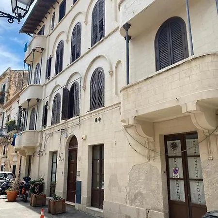 Apartment Maniace 80 Syracuse