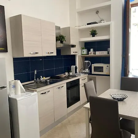 Apartment Maniace 80 Syracuse